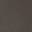 Alliah Snow Boot Dark Brown view