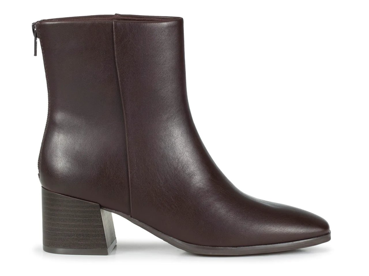 Walless Bootie