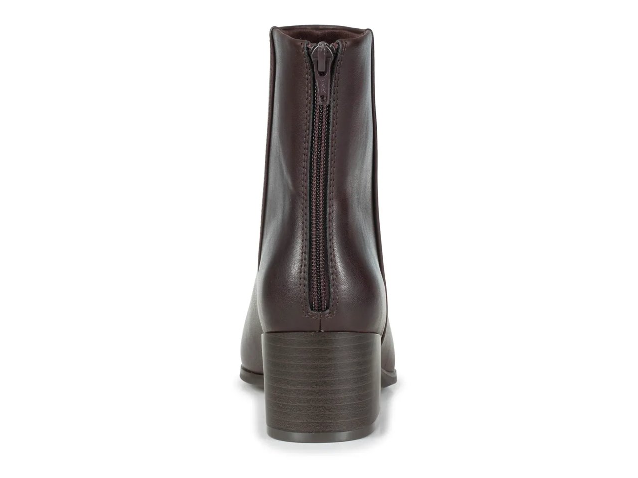 Walless Bootie