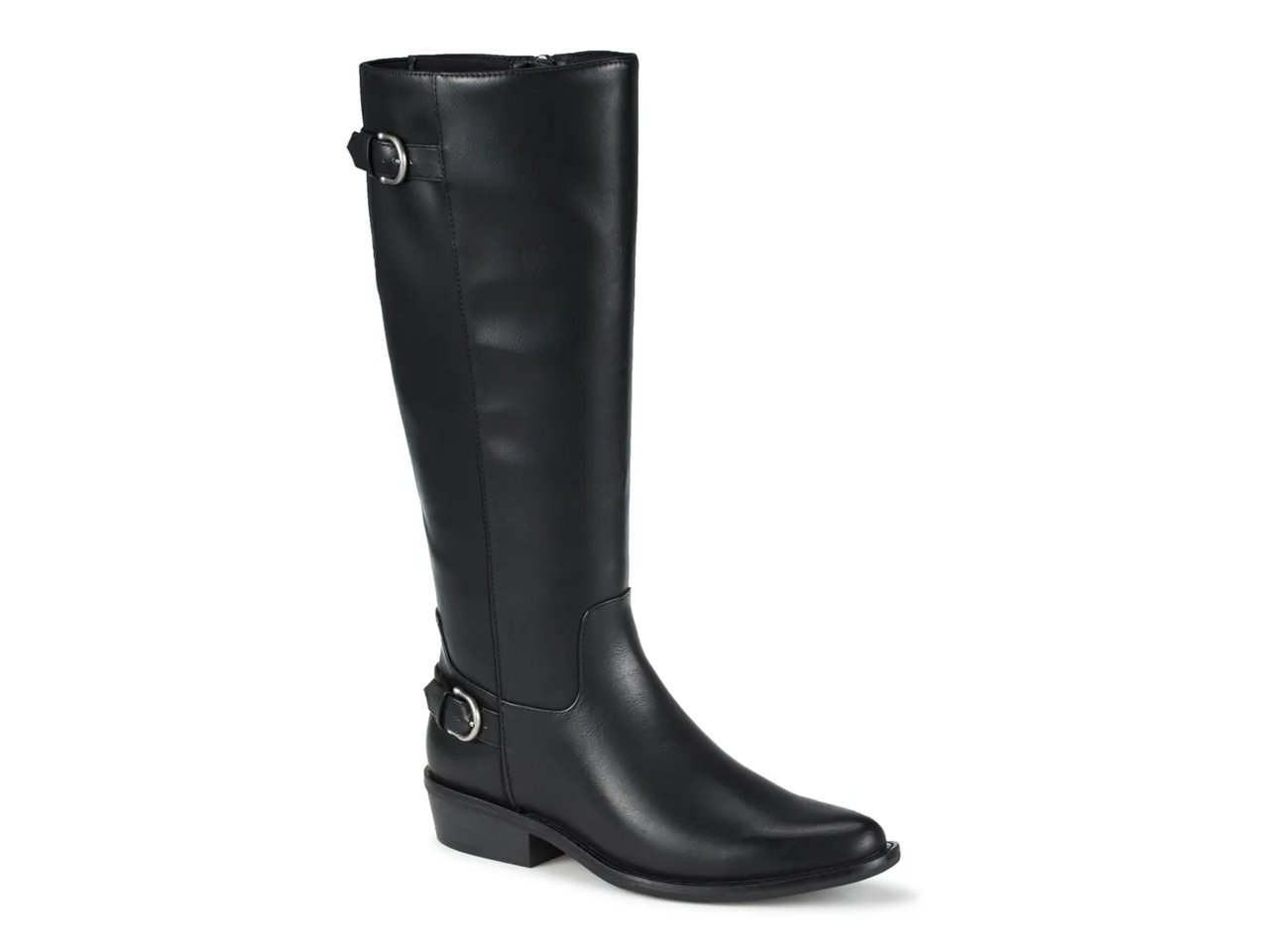 Norry Riding Boot