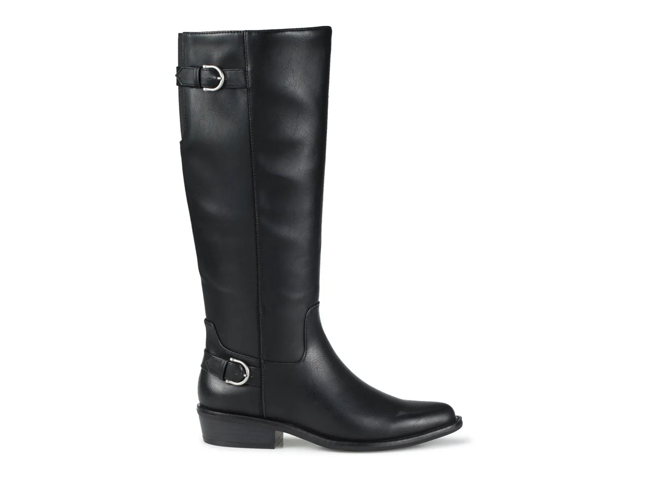 Norry Riding Boot