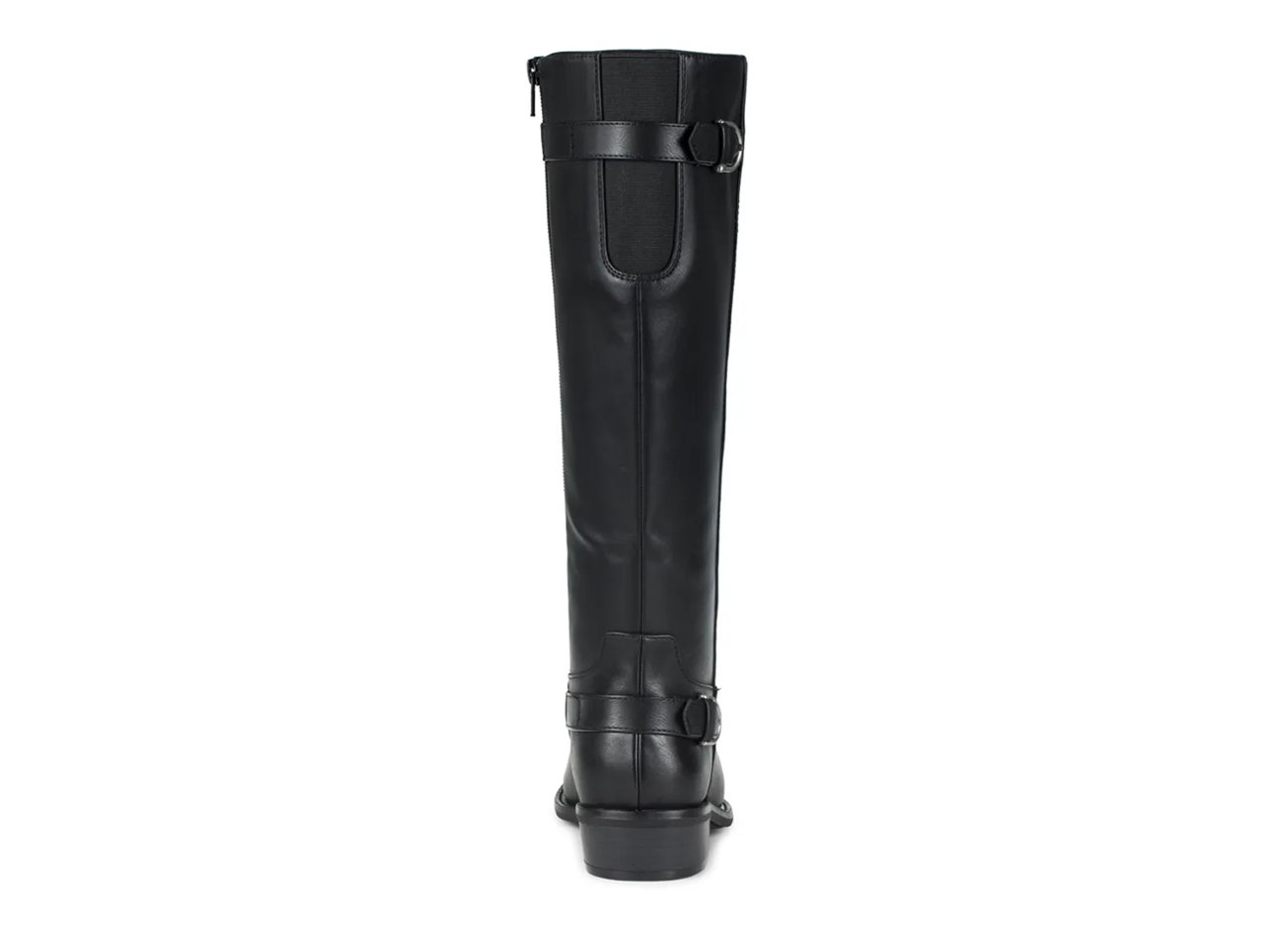 Norry Riding Boot