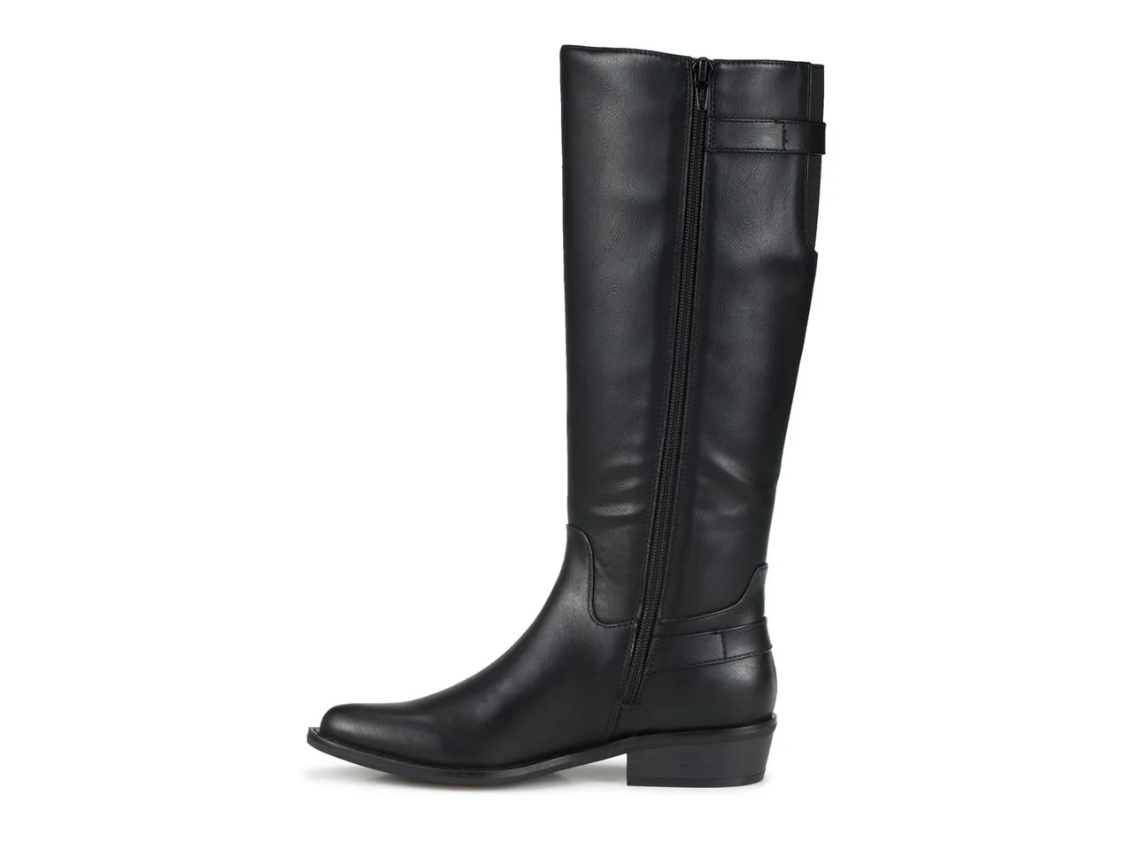 Norry Riding Boot
