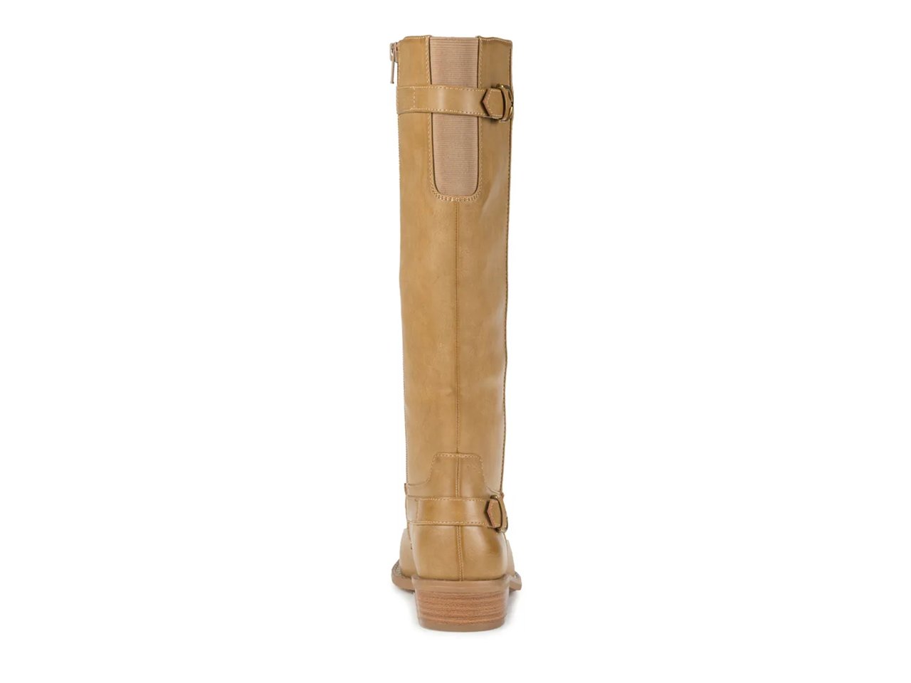 Norry Riding Boot