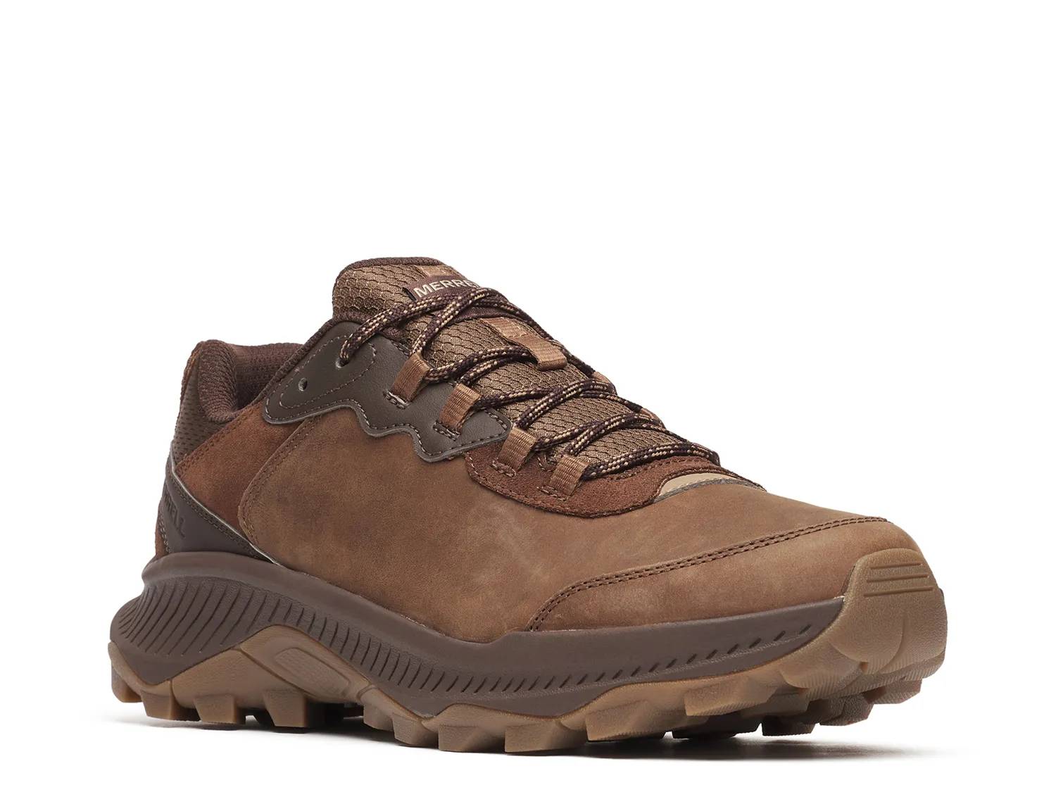 Speed Strike 2 Hiking Shoe - Men's