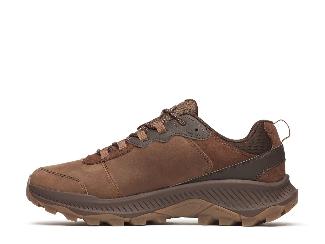 Speed Strike 2 Hiking Shoe - Men's