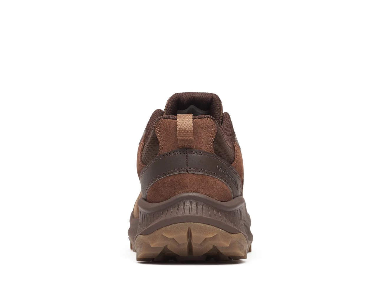 Speed Strike 2 Hiking Shoe - Men's