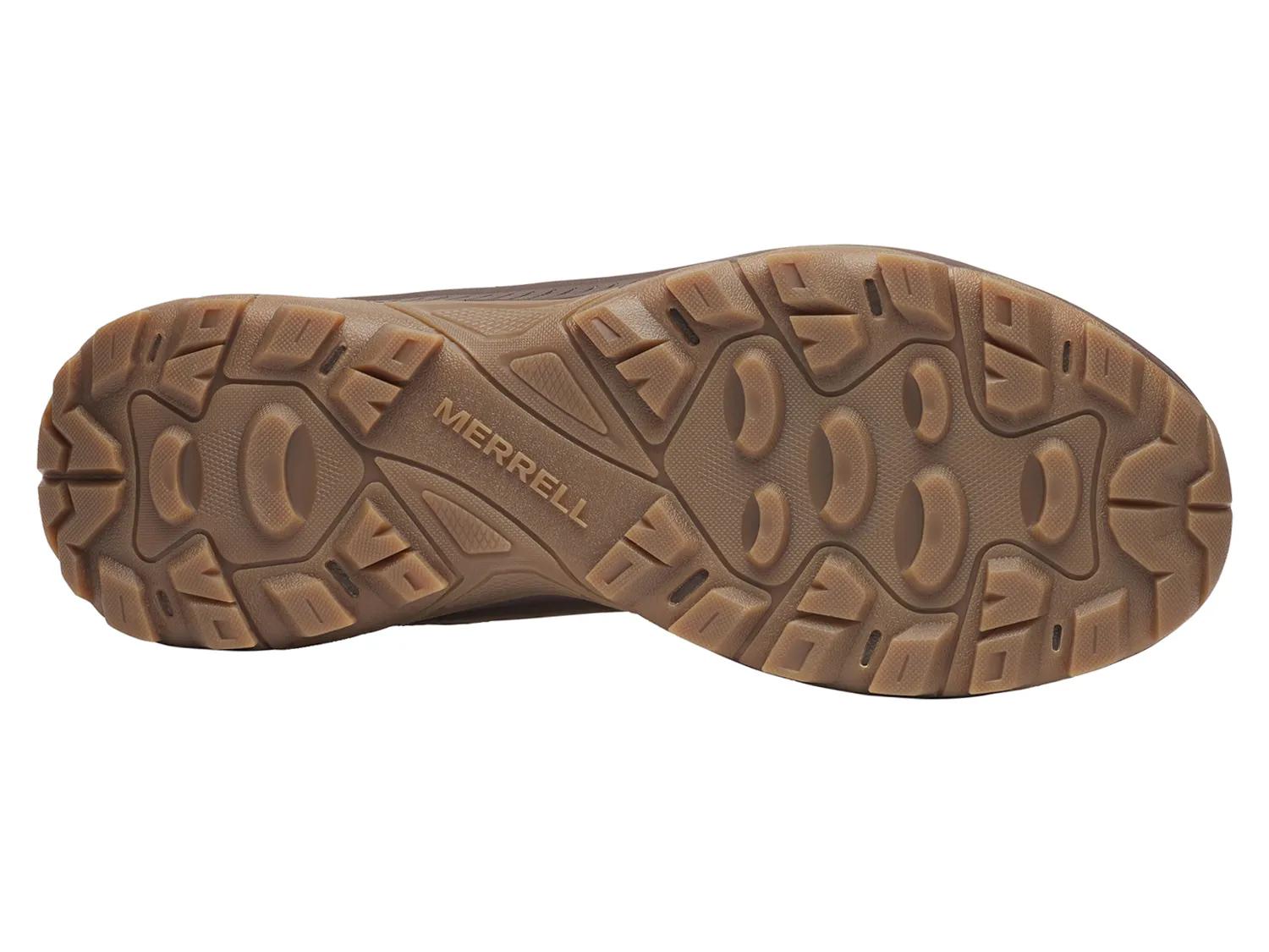 Speed Strike 2 Hiking Shoe - Men's
