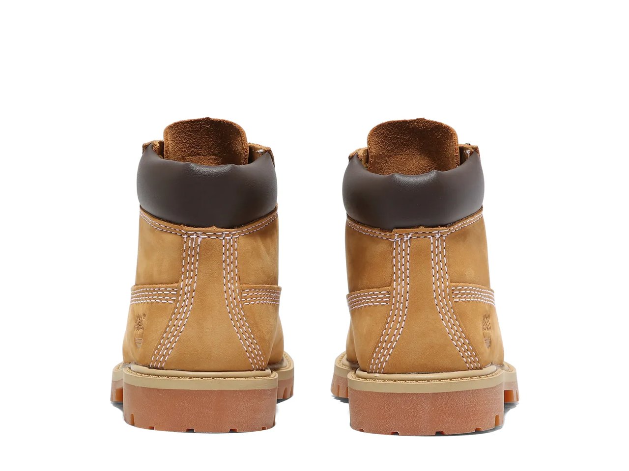 Premium 6-Inch Waterproof Boot - Kids'
