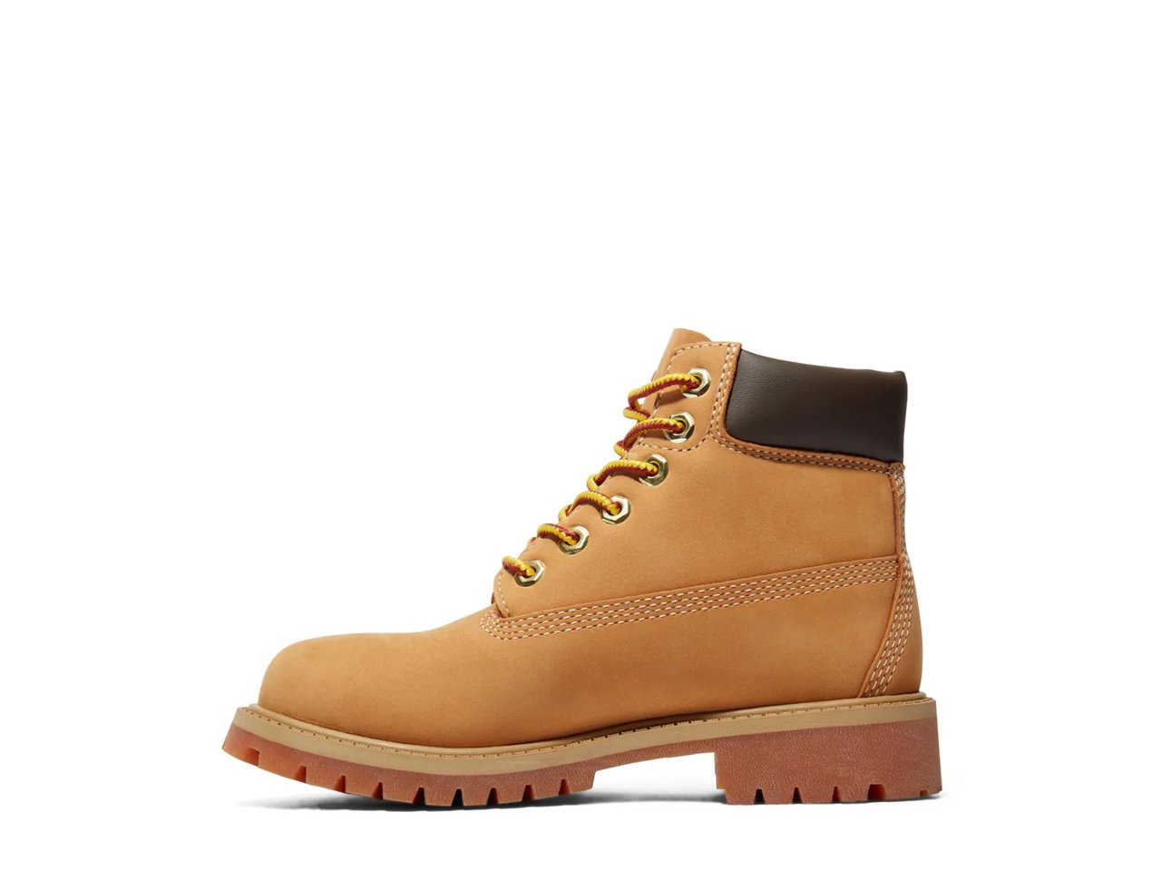 Premium 6-Inch Waterproof Boot - Kids'