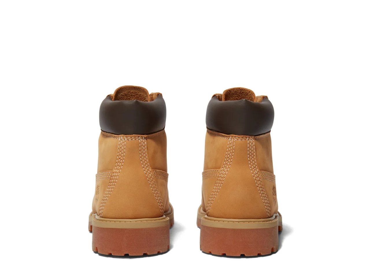 Premium 6-Inch Waterproof Boot - Kids'