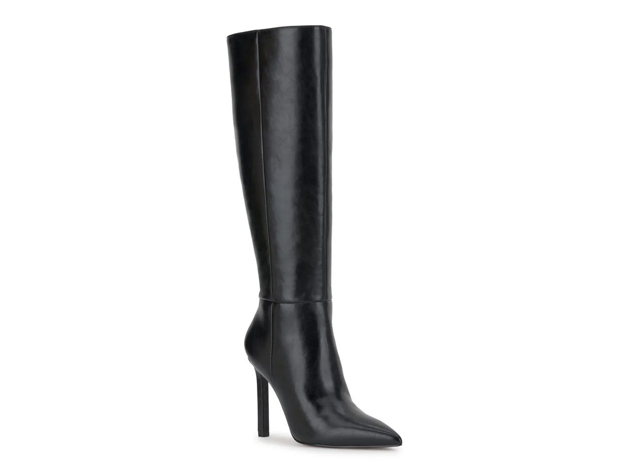 Dilea Boot