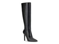 Dilea Boot Black Synthetic view