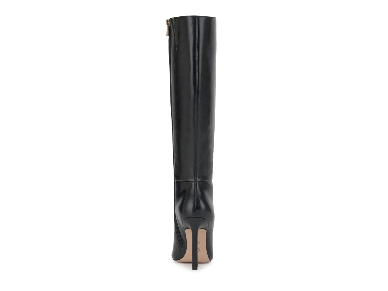 Dilea Boot
