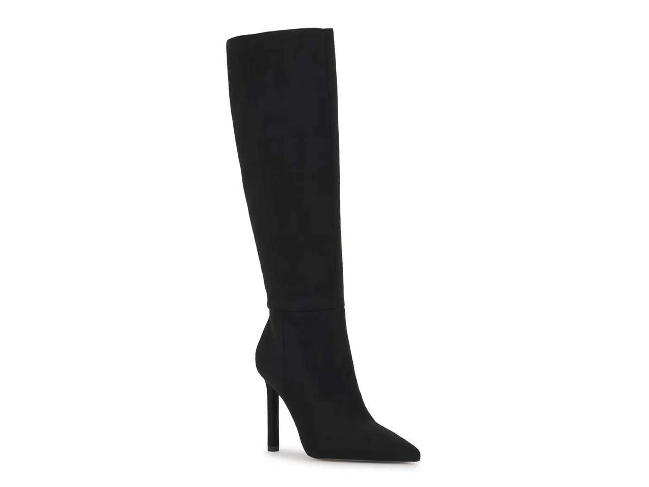 Dilea Boot