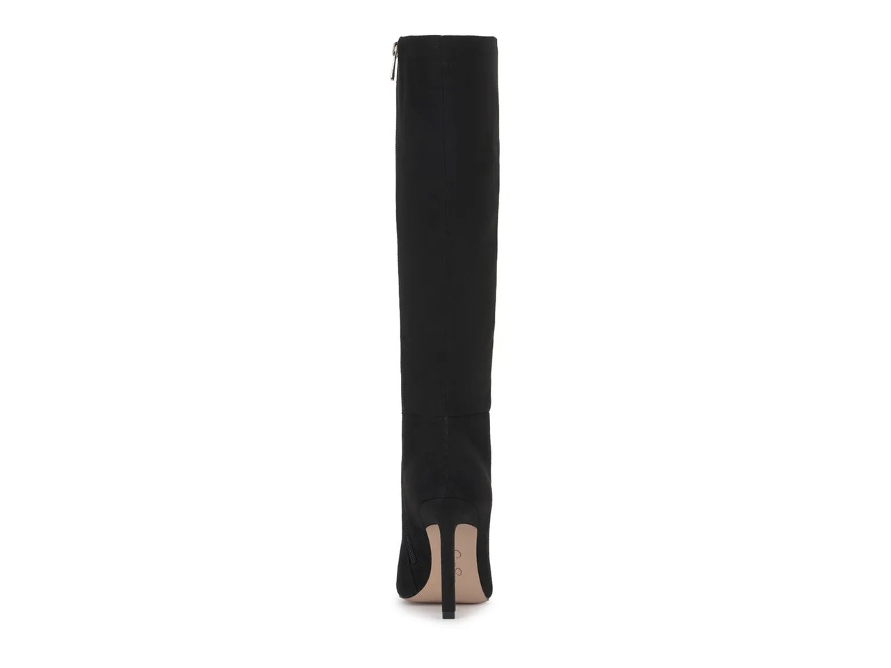 Dilea Boot