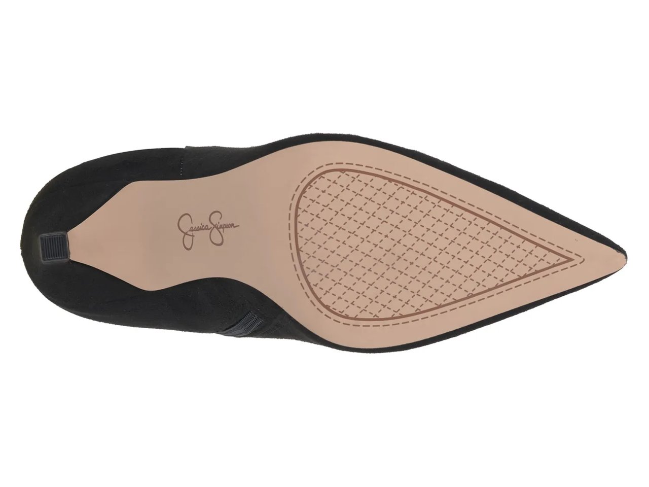 Dilea Boot