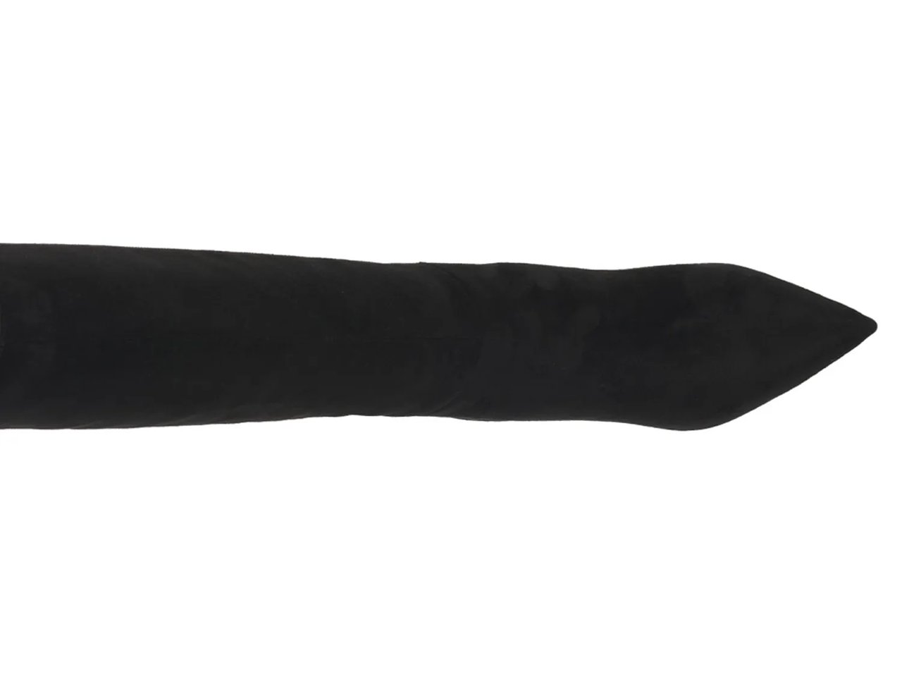 Dilea Boot