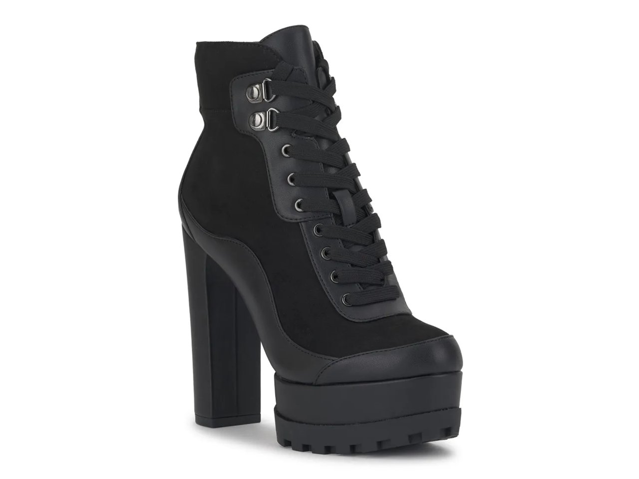 Indiera Bootie