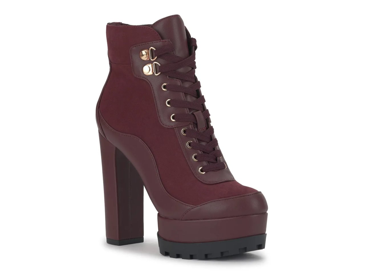 Indiera Bootie