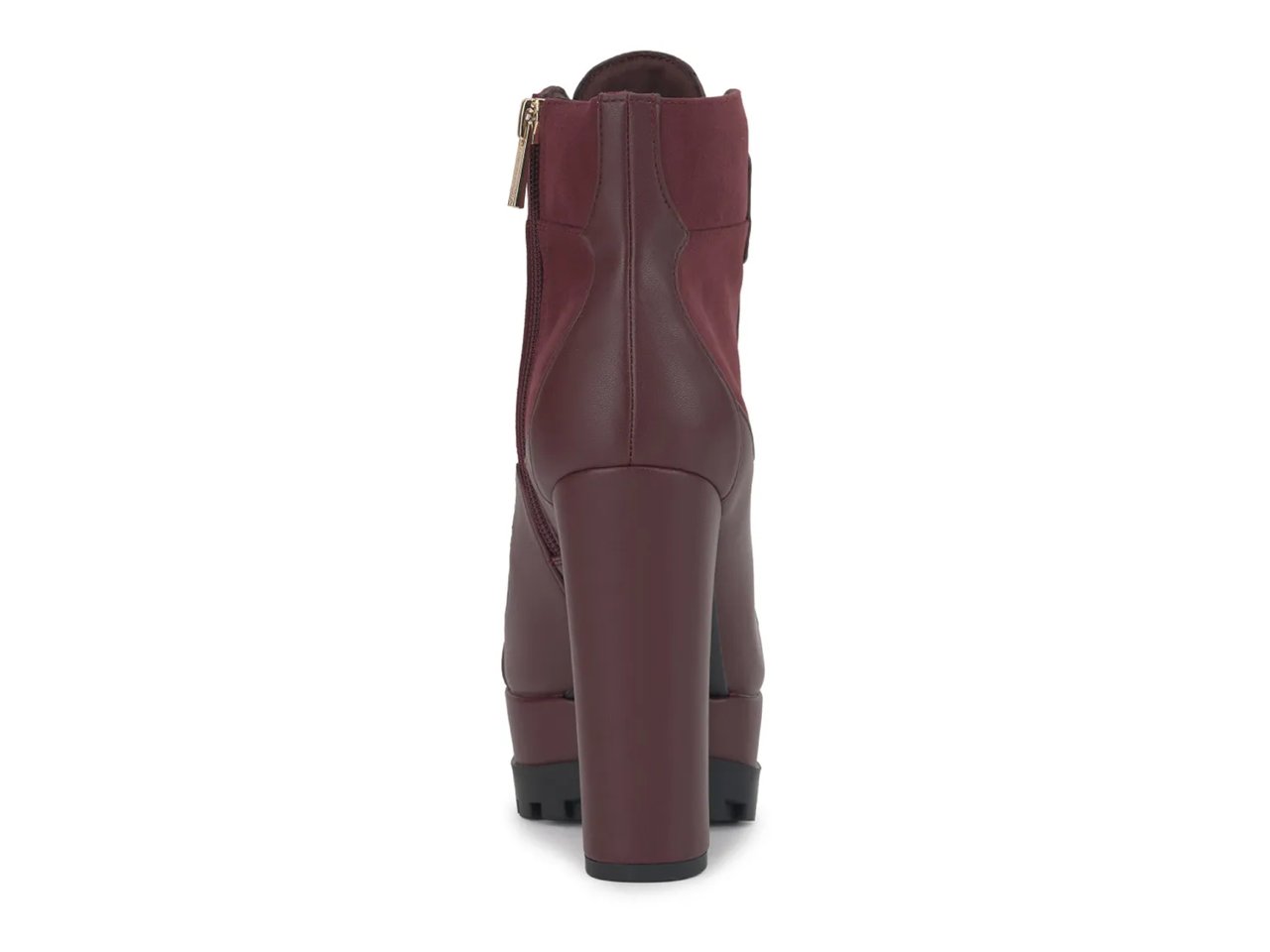Indiera Bootie