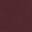 Indiera Bootie Burgundy view