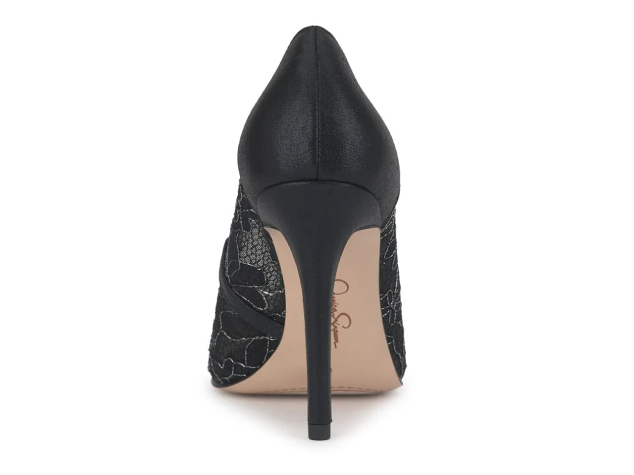 Pelia Pump