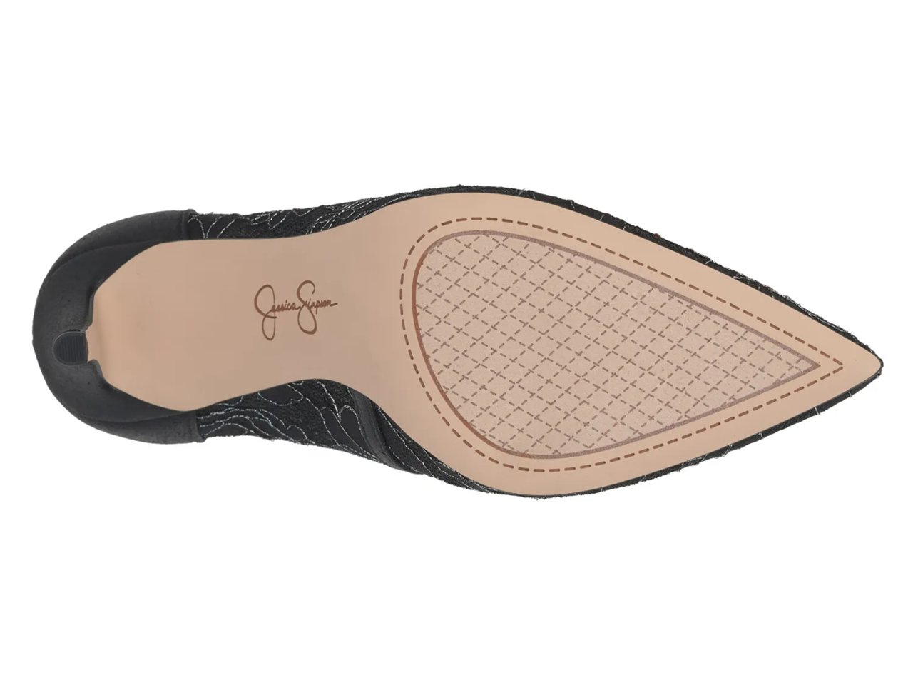 Pelia Pump