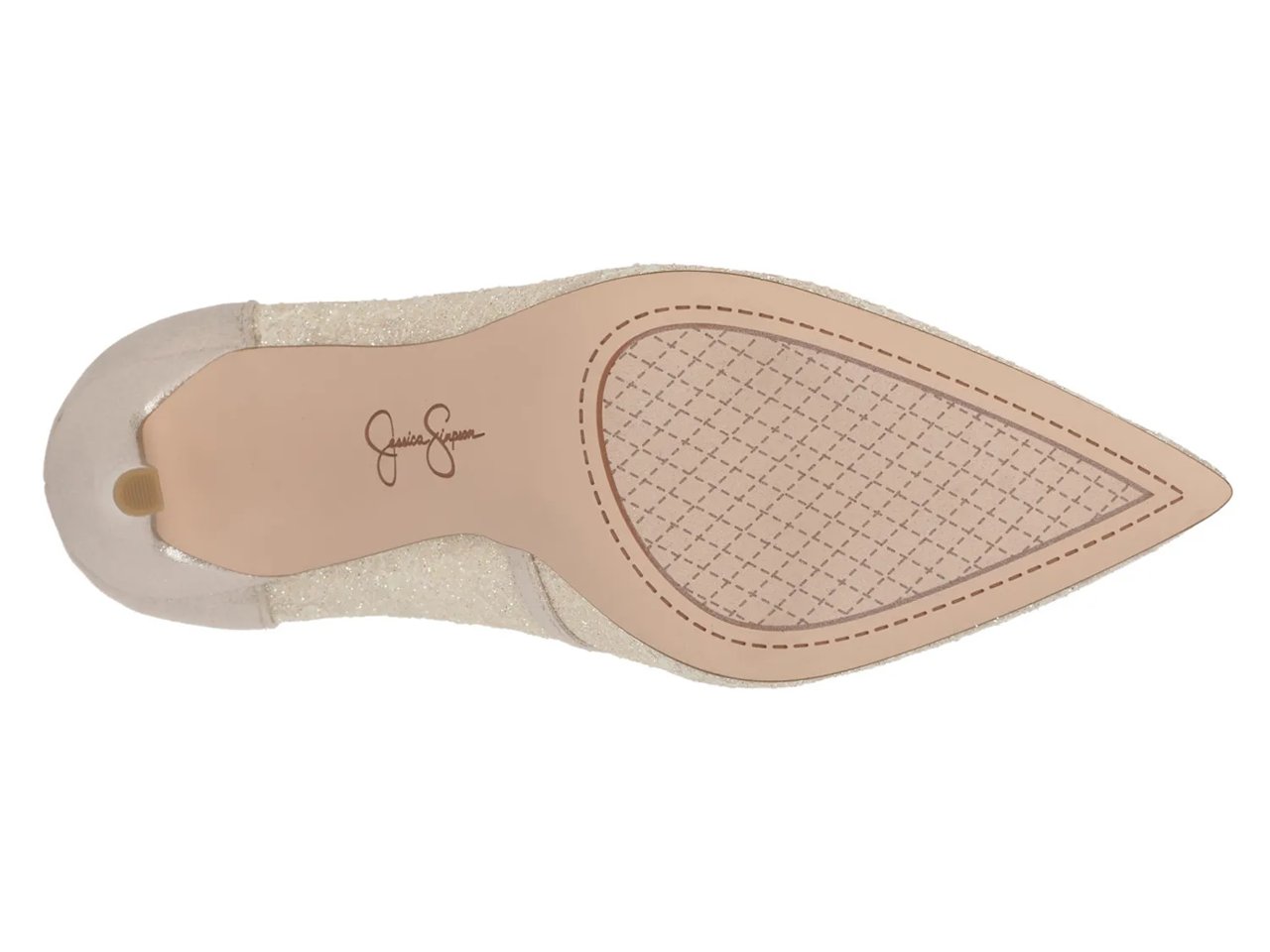 Pelia Pump