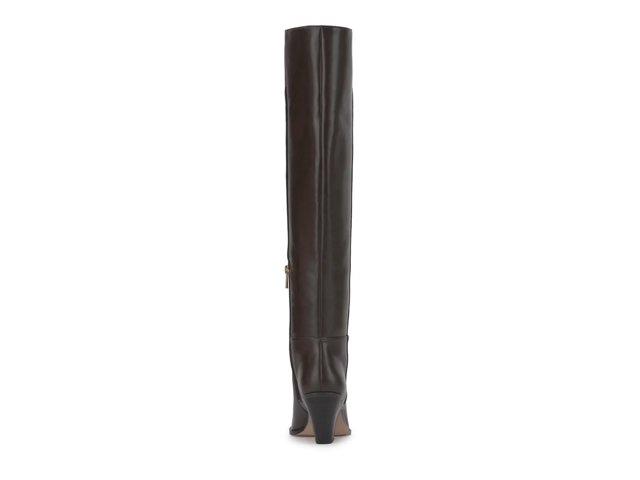 Jessica Simpson Pianila Boot - Free Shipping | DSW