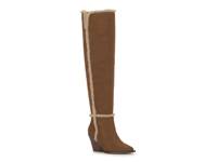 Pianila Boot Hickory Brown view