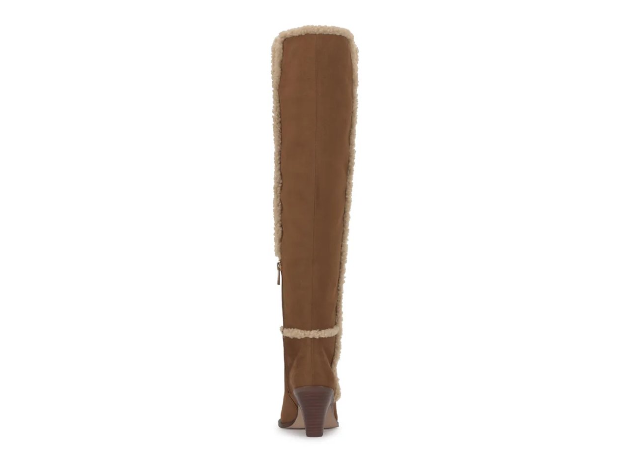 Pianila Boot