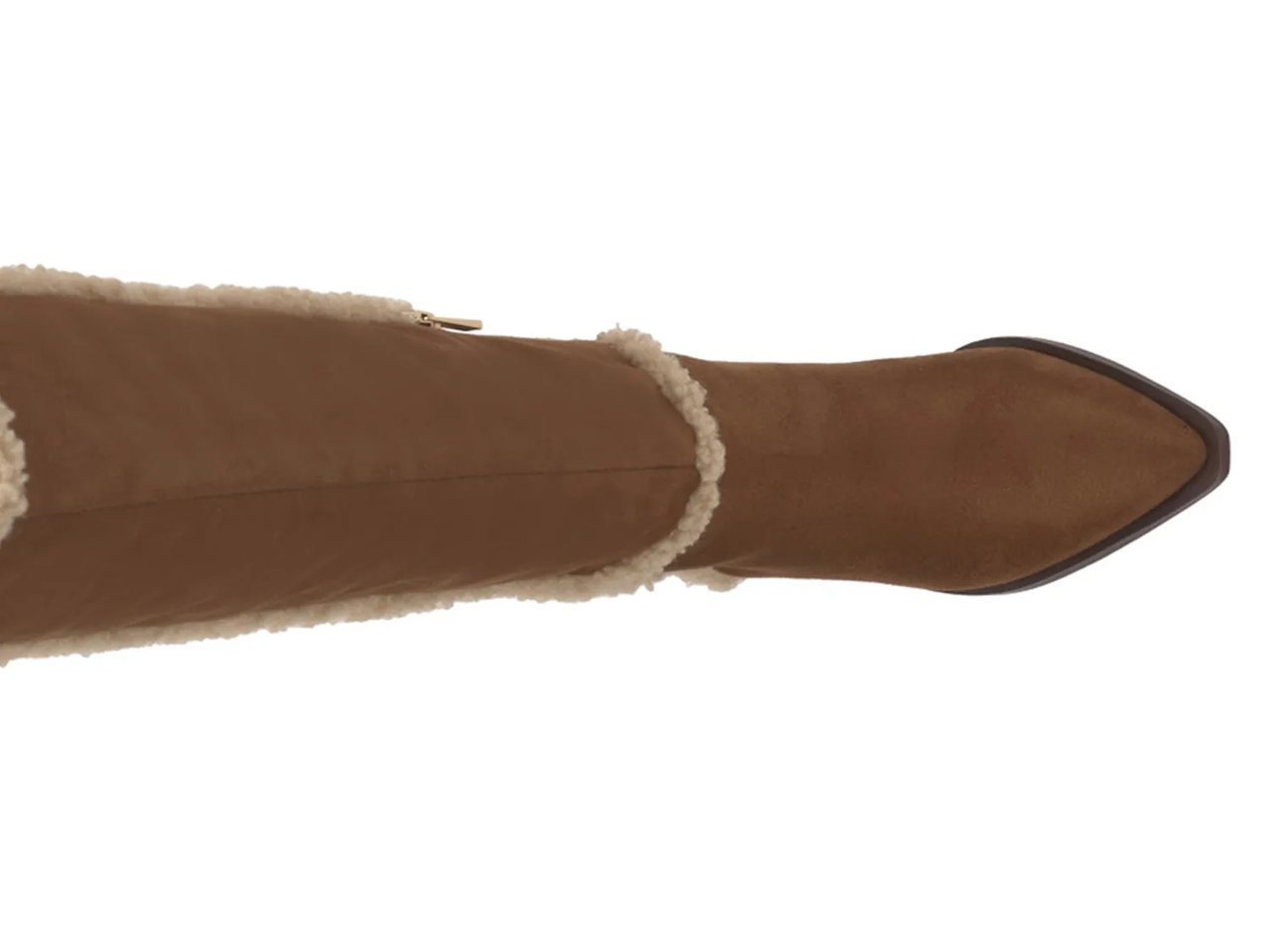 Pianila Boot