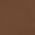 Pianila Boot Hickory Brown view