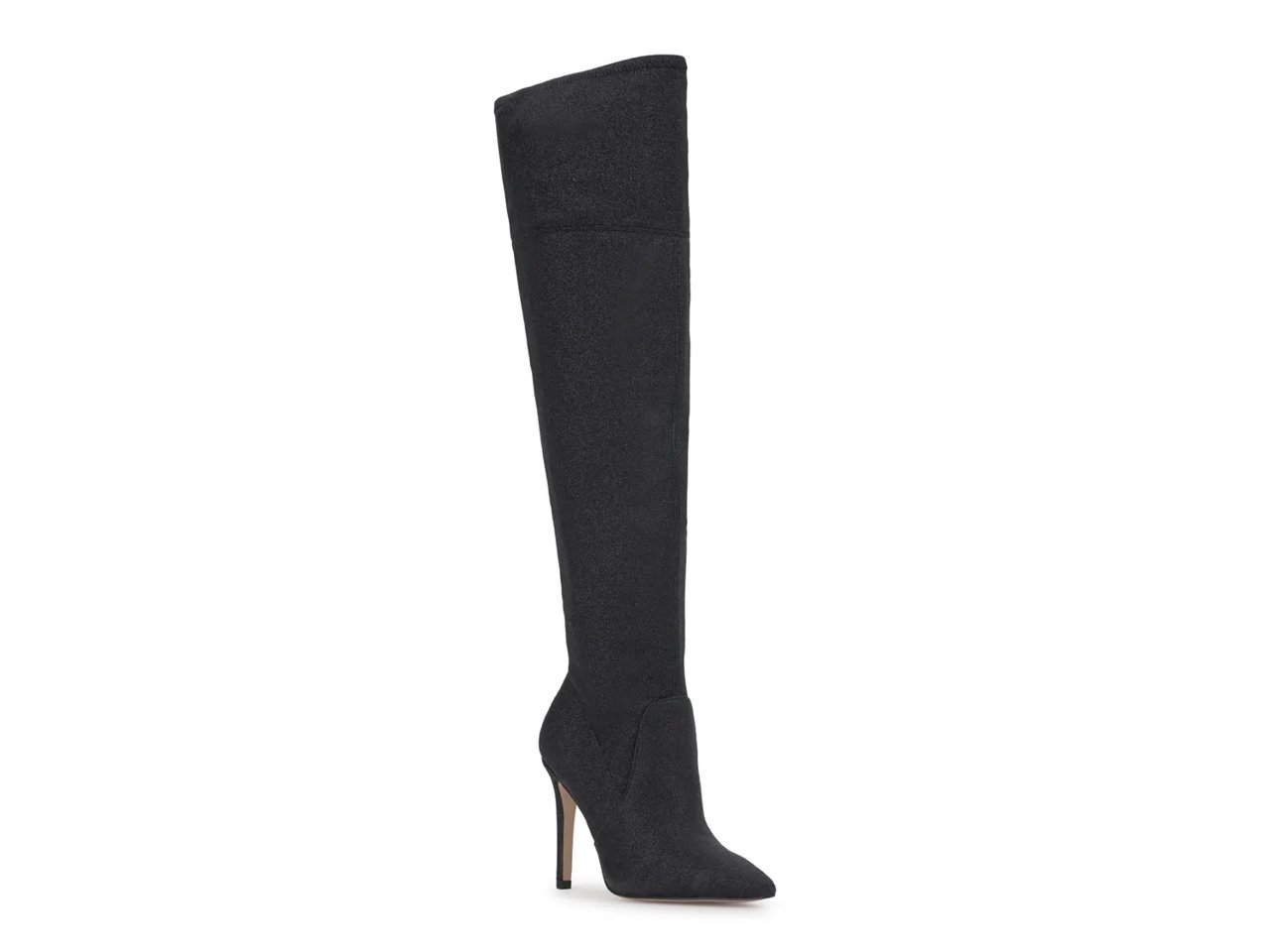 Ponseta Boot
