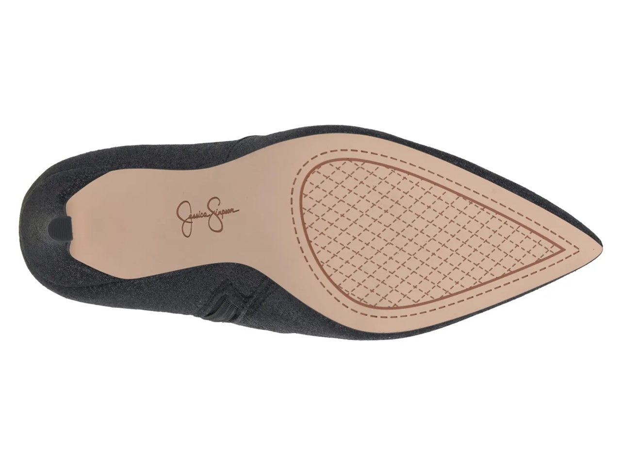 Ponseta Boot