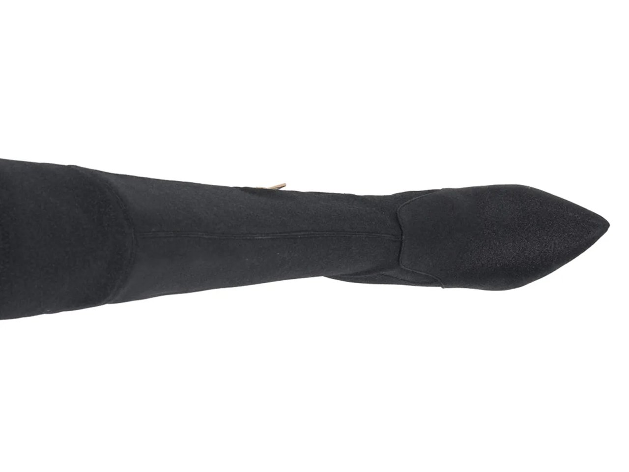Ponseta Boot