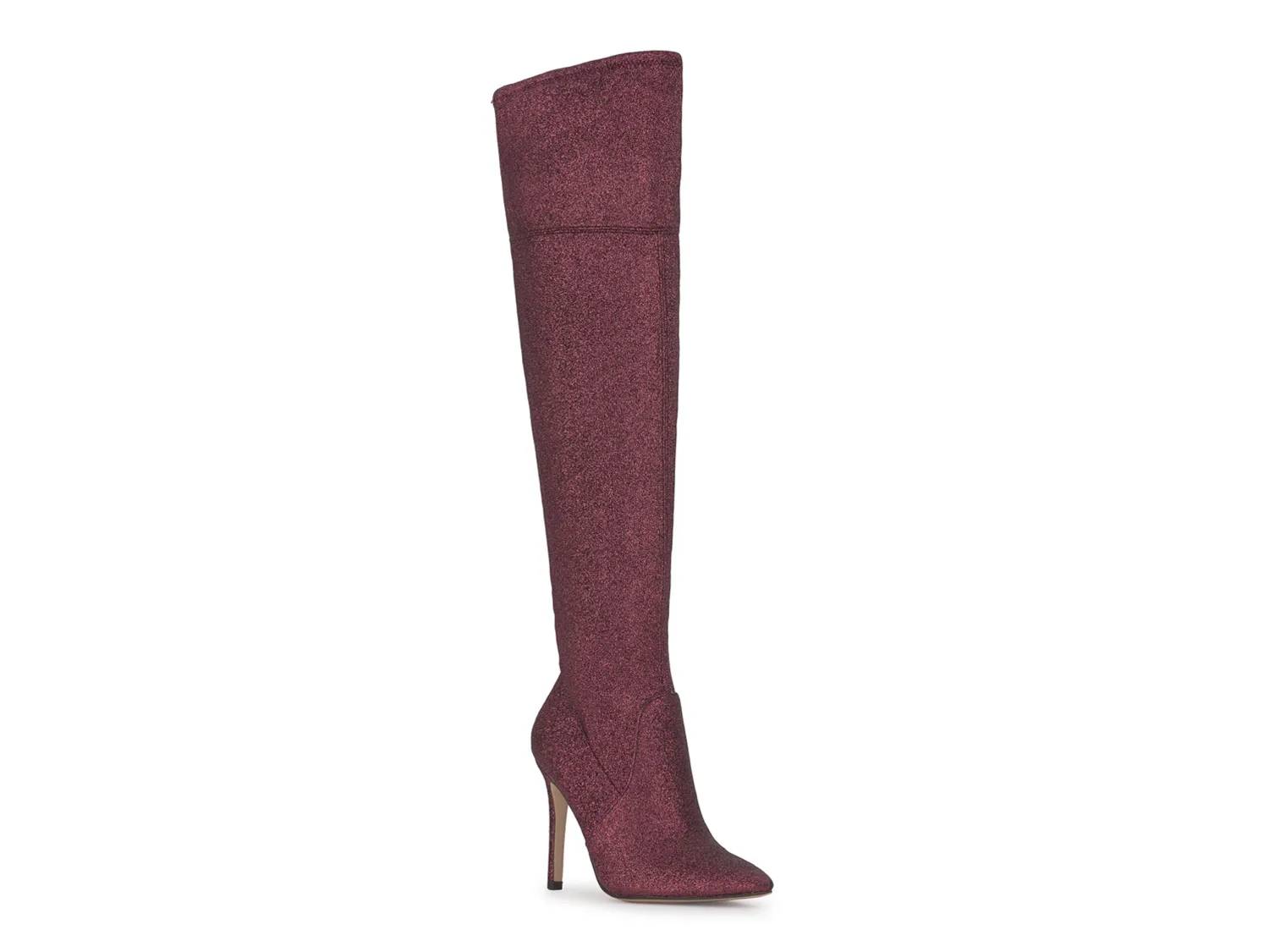 Ponseta Boot