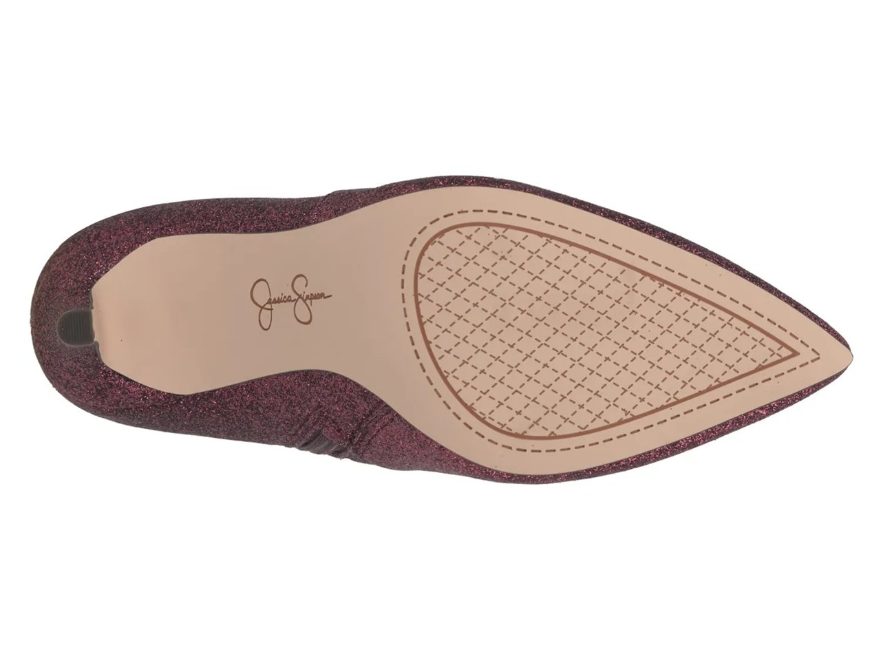 Ponseta Boot