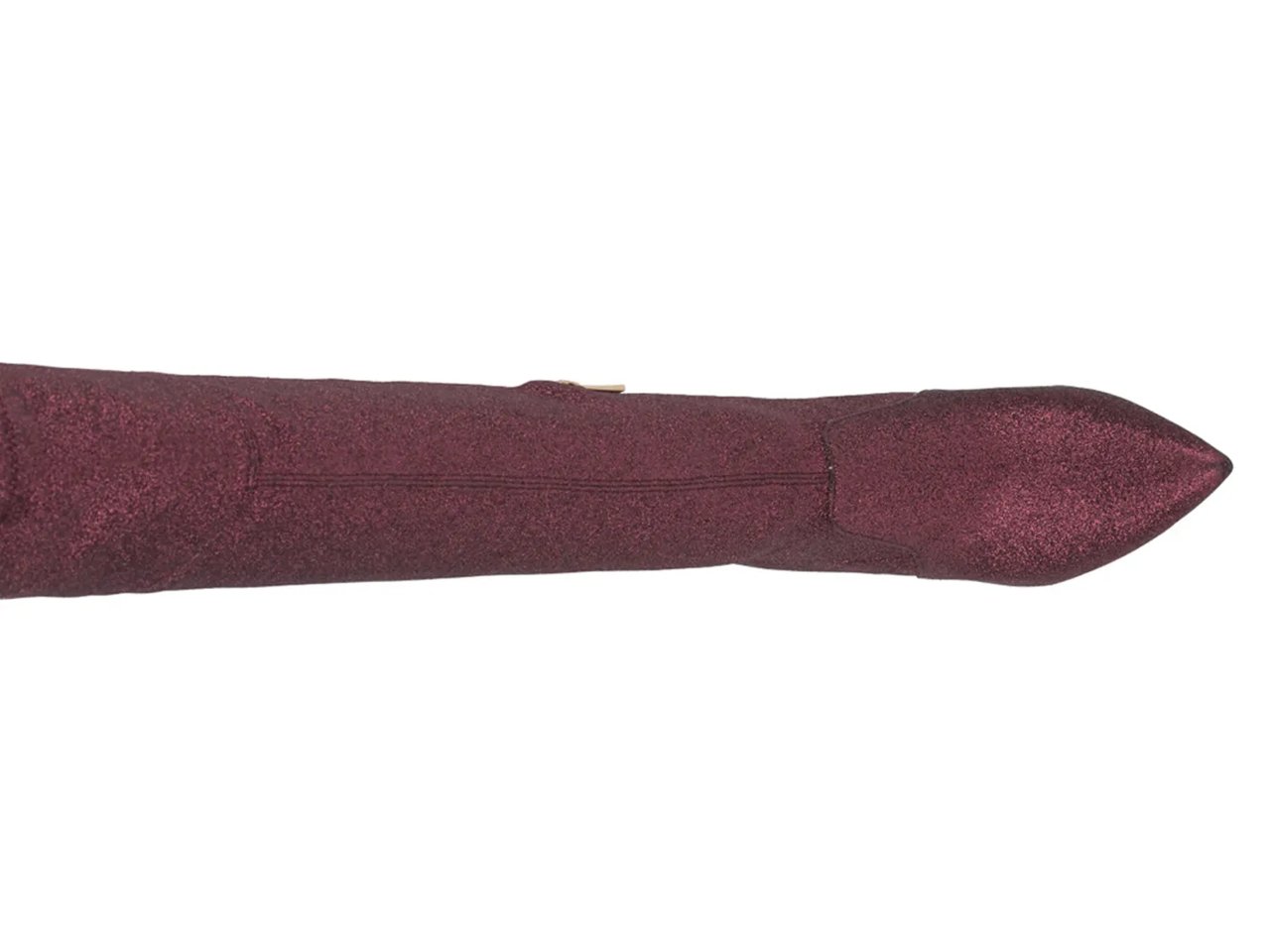 Ponseta Boot