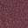 Ponseta Boot Burgundy view