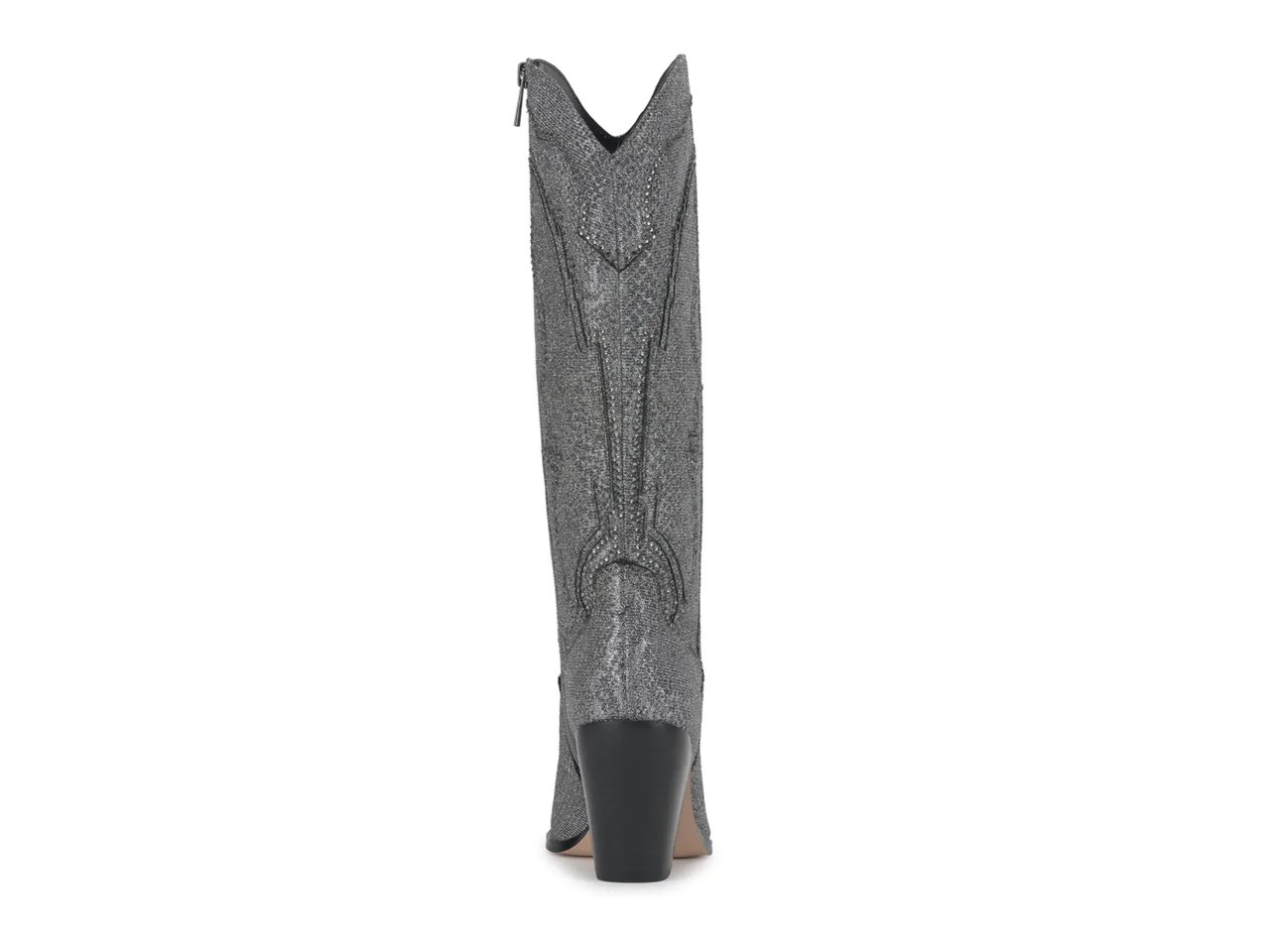 Raevini Western Boot