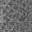 Raevini Western Boot Pewter Snake Print view