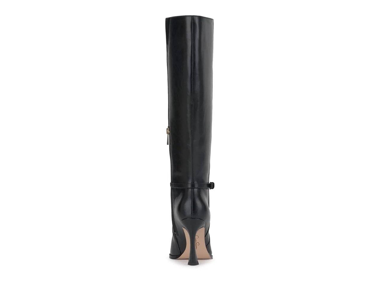 Soavel Boot