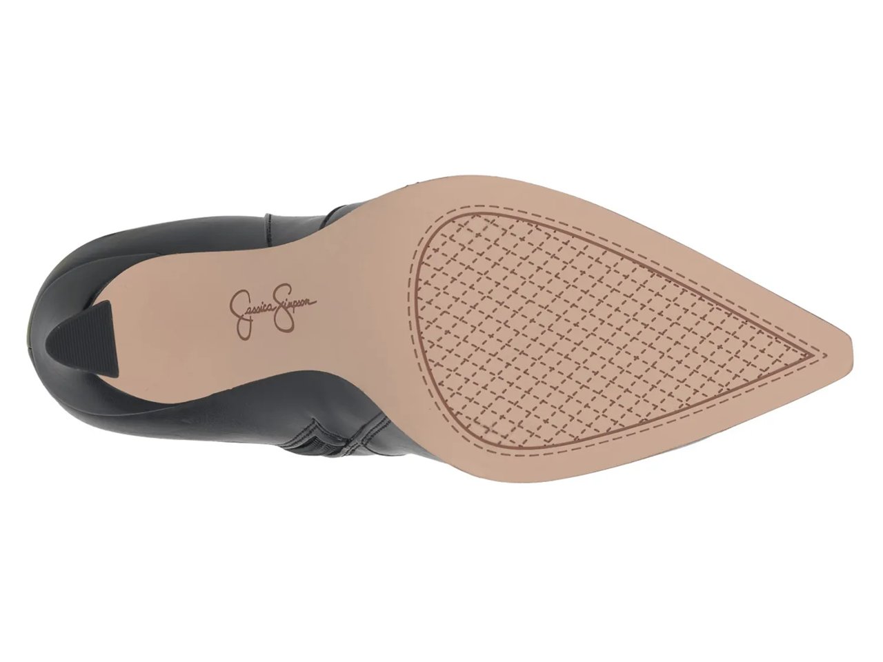 Soavel Boot