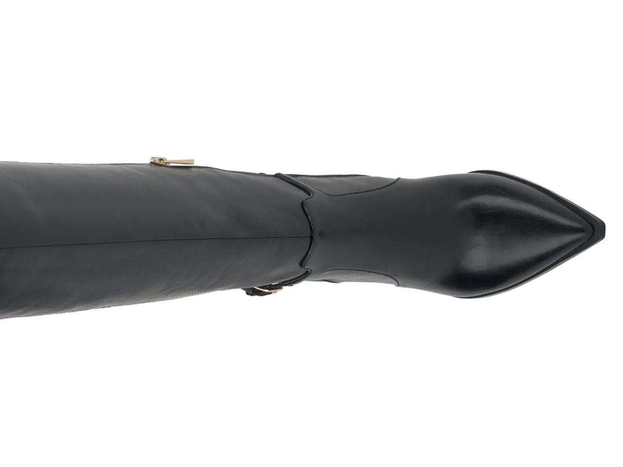 Soavel Boot