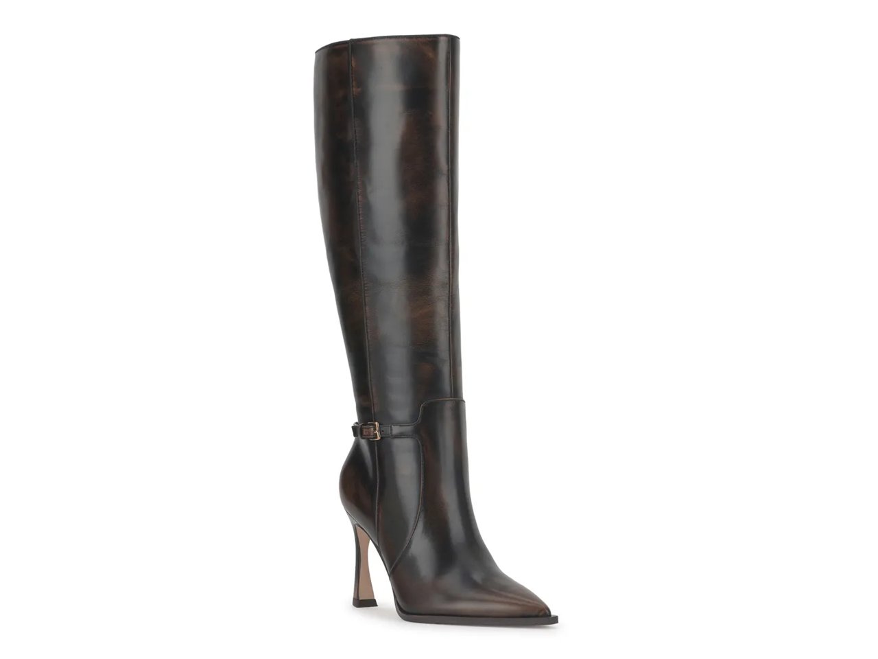 Soavel Boot