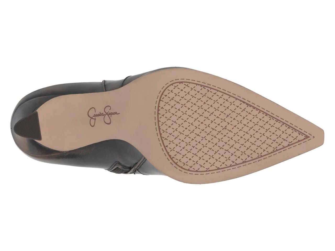 Soavel Boot