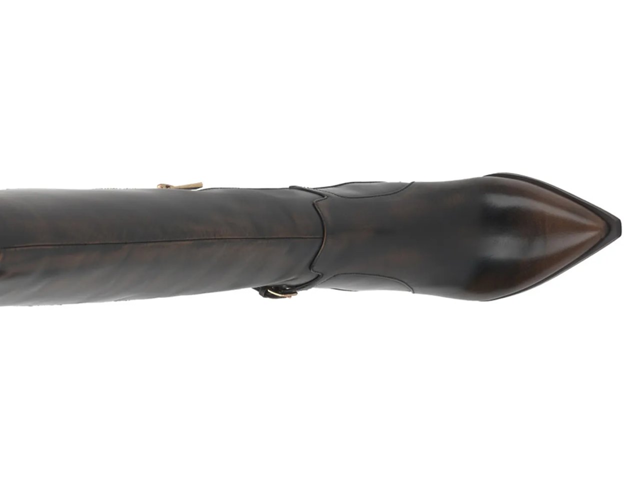 Soavel Boot