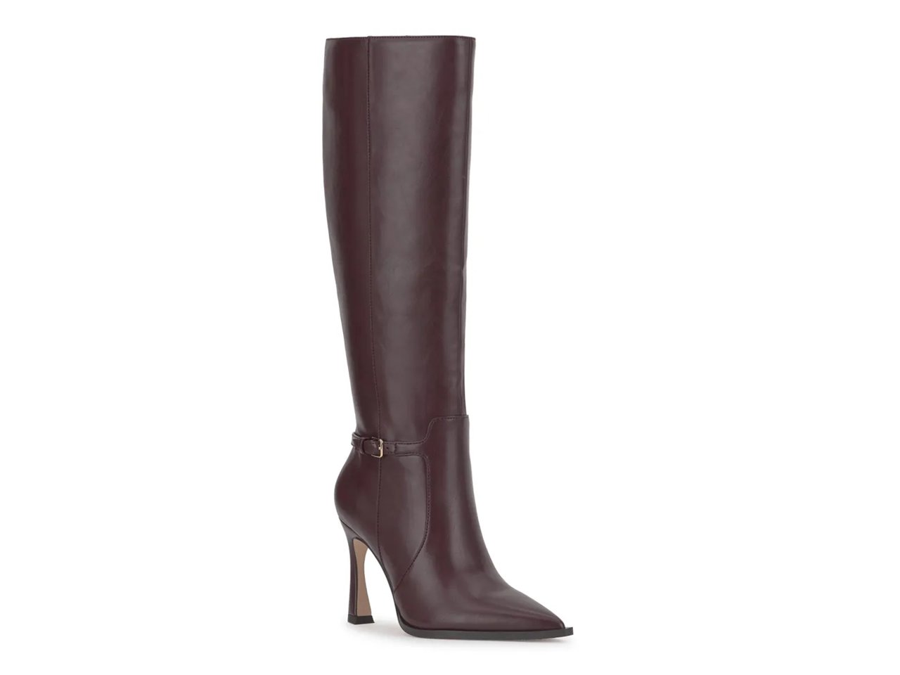 Soavel Boot